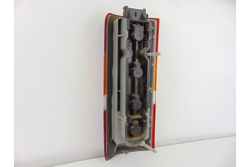  PILOTO TRASERO DERECHO FORD TRANSIT FURGÓN (CY/DY)(1986) FT  100 1988 202637 FORD - 3