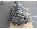 FORD USA FOCUS AND PETROL ENGINE 2 0B DEFTP Catalog number of the part DEFTP