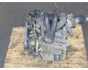 FORD USA FOCUS AND PETROL ENGINE 2 0B DEFTP Car type passenger cars