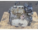 FORD USA FOCUS AND PETROL ENGINE 2 0B DEFTP Engine type petrol