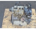 FORD USA FOCUS AND PETROL ENGINE 2 0B DEFTP Quality of parts according to GVO O original with manufacturer s logo OE