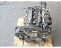 Motor de gasolina 2.0L 145CV para Ford Focus I (1999-2007) - DEFTP