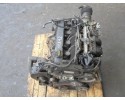 Motor de gasolina 2.0L 145CV para Ford Focus I (1999-2007) - DEFTP