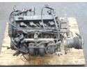 Motor de gasolina 2.0L 145CV para Ford Focus I (1999-2007) - DEFTP