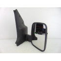 RETROVISOR DERECHO FORD TRANSIT FURGÓN (CY/DY)(1986)