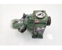 GEARED MOTOR TRANSMISSION WITH FLUID SPEED CONTROL MOTOR 1380 RPM 0 37KW Part manufacturer Mopar