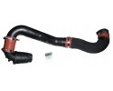 Air hose Renault Dacia 144600828R Original