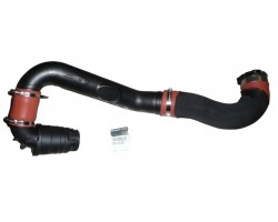 Air hose Renault Dacia 144600828R Original