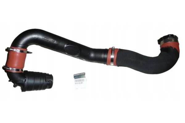Air hose Renault Dacia 144600828R Original