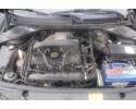 ENGINE FORD MK3 2 0 TDDI D5BA SDBA 90 KM