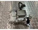 ELECTRIC MOTOR VOLTAGE CONVERTER CUPRA BORN 21