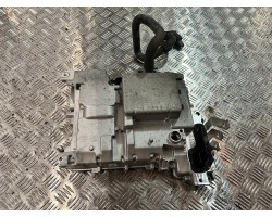 ELECTRIC MOTOR VOLTAGE CONVERTER CUPRA BORN 21