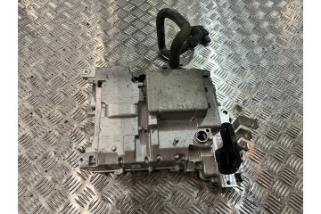 ELECTRIC MOTOR VOLTAGE CONVERTER CUPRA BORN 21