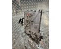 ELECTRIC MOTOR VOLTAGE CONVERTER CUPRA BORN 21 Catalog number of the part 1EA907121AH