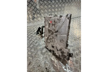 ELECTRIC MOTOR VOLTAGE CONVERTER CUPRA BORN 21 Catalog number of the part 1EA907121AH