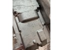 ELECTRIC MOTOR VOLTAGE CONVERTER CUPRA BORN 21 Part manufacturer Cupra OE