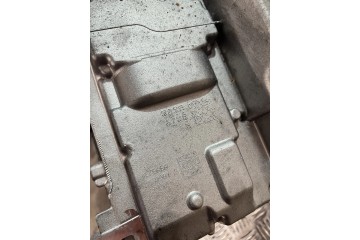 ELECTRIC MOTOR VOLTAGE CONVERTER CUPRA BORN 21 Part manufacturer Cupra OE