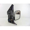 RETROVISOR DERECHO FORD TRANSIT FURGÓN (CY/DY)(1986)