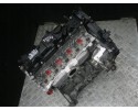 Engine complete Peugeot 208 2014 8H01