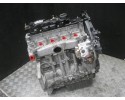 Engine complete Peugeot 208 2014 8H01 Part manufacturer Peugeot OE