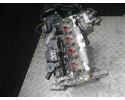 Engine complete Peugeot 208 2014 8H01 Engine type hybrid