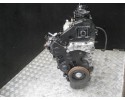 Motor completo Peugeot 208 2014 8H01