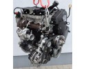 Engine Iveco Daily 2 3 140HP EURO6 F1AGL411Z Catalog number of the part F1AGL411Y E302