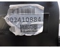 Engine Iveco Daily 2 3 140HP EURO6 F1AGL411Z Part manufacturer Iveco OE