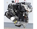 Engine Iveco Daily 2 3 140HP EURO6 F1AGL411Z Catalog number of the original F1AGL411Y E302