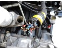 Motor Iveco Daily 2.3 140HP EURO6 F1AGL411Z