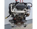 Motor Iveco Daily 2.3 140HP EURO6 F1AGL411Z