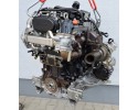 Motor Iveco Daily 2.3 140HP EURO6 F1AGL411Z