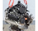 Motor Iveco Daily 2.3 140HP EURO6 F1AGL411Z
