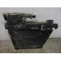 09130611 CONDENSADOR / RADIADOR  AIRE ACONDICIONADO OPEL ASTRA G BERLINA Comfort 2000 09130611 202667 OPEL - 1