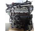 Engine Fiat Ducato 3 0 CNG EURO5 F1CFA401A