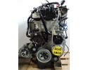 Engine Fiat Ducato 3 0 CNG EURO5 F1CFA401A Catalog number of the part 5801815744