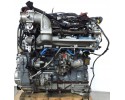 Engine Fiat Ducato 3 0 CNG EURO5 F1CFA401A Part manufacturer Fiat OE
