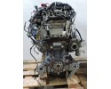 Engine Fiat Ducato 3 0 CNG EURO5 F1CFA401A Car type cargo vans