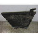 09130611 CONDENSADOR / RADIADOR  AIRE ACONDICIONADO OPEL ASTRA G BERLINA Comfort 2000 09130611 202667 OPEL - 3