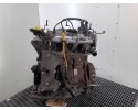 ENGINE RENAULT CLIO III D4FH784 1 2 TCE