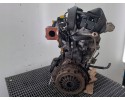 ENGINE RENAULT CLIO III D4FH784 1 2 TCE Part manufacturer Renault OE