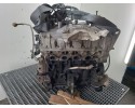 ENGINE RENAULT CLIO III D4FH784 1 2 TCE Quality of parts according to GVO Q original with factory logo OEM OES