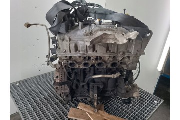 ENGINE RENAULT CLIO III D4FH784 1 2 TCE Quality of parts according to GVO Q original with factory logo OEM OES