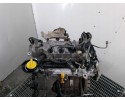ENGINE RENAULT CLIO III D4FH784 1 2 TCE Engine type petrol
