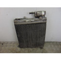 09130611 CONDENSADOR / RADIADOR  AIRE ACONDICIONADO OPEL ASTRA G BERLINA Comfort 2000 09130611 202667 OPEL - 4