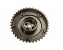 Ford OE 1 796 573 camshaft changer