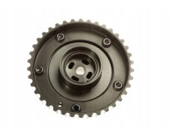 Ford OE 1 796 573 camshaft changer