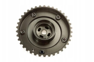 Ford OE 1 796 573 camshaft changer