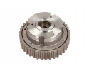 Ford OE 1 796 573 camshaft changer Part manufacturer Ford OE