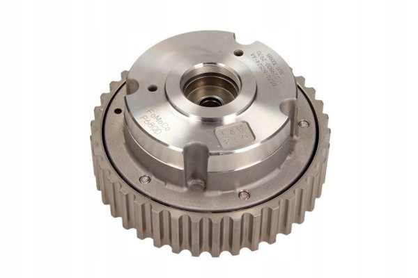 Ford OE 1 796 573 camshaft changer Part manufacturer Ford OE